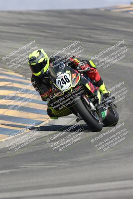 media/May-24-2025-TrackXperience (Sat) [[1cecf32909]]/Level 3/Session 4 Turn 3 Inside/